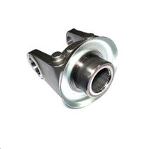 Flange diferencial cargo 2422 vw 23220 26300 nac 39 estrias