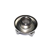 Flange diferencial dif.145/155/158/240/245 vw-16200/17210 me Flange diferencial dif.145/155/158/240/245 vw-16200/17210 me