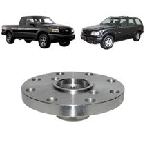 Flange Diferencial Ford Ranger V6 4,0/ Explorer/ Ranger 4x2 E 4x4 (97/01)