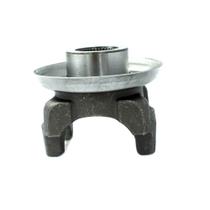 Flange diferencial mbb 1718/1720/1620/1721 39 estrias ret. 7 Flange diferencial mbb 1718/1720/1620/1721 39 estrias ret. 7
