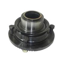 Flange Diferencial Sinotruk Howo 380 6x4 AZ9761320285.