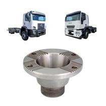 Flange Diferencial Tractor 6x4 Saída 1 Diferencial/ Constellation