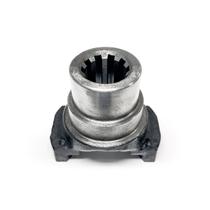 Flange Diferencial Traseiro 10-z Compativel B90B B95B B110b