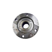 Flange diferencial volvo entre dif.rts 2370a/b nac. flange c