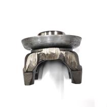 Flange diferencial vw-16200/17210 meritor nac. **vw 16-200 / Flange diferencial vw-16200/17210 meritor nac. **vw 16-200 /