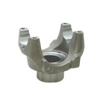 Flange diferencial vw 19370/19390/25370e/25320 46 estrias r Flange diferencial vw 19370/19390/25370e/25320 46 estrias r