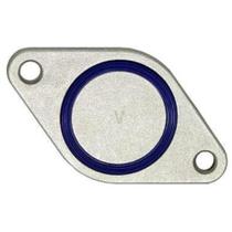Flange diversos Fiat Idea 2011 a 2016 VALCLEI VC-255.D Flange diversos Fiat Idea 2011 a 2016 VALCLEI VC-255.D