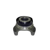 Flange Do acoplamento do Cardan P/ Scan. 208382