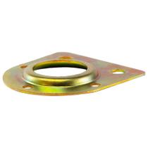 Flange do braço paralelo cod: cq40758 Flange do braço paralelo cod: cq40758