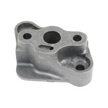 Flange do Carburador P/ Roçadeira Makita Rbc3100 e Rbc3110 Original