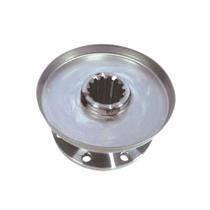 Flange Do Cardan - 1113 A / 1313 A / 1513 A / 708 A / 709 A / 912 - Al-270