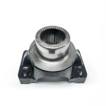 Flange Do Cardan Central 34z Carregadeira 621d W130 Flange Do Cardan Central 34z Carregadeira 621d W130