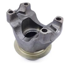 Flange Do Cardan Dianteiro Caixa Tração F1000 4X4 2Sf311807