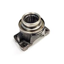 Flange Do Conversor Carregadeira 721e / 821e 24-z Flange Do Conversor Carregadeira 721e / 821e 24-z