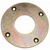 Flange do Cubo da Roda Trator Agrale 4100 4200