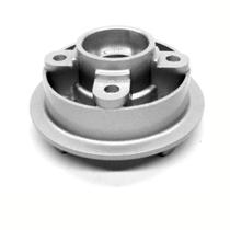 Flange do Cubo Traseiro Moto Shineray XY 50
