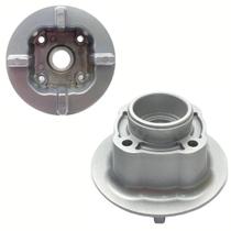 Flange do Cubo Traseiro YES 125 SE - Intruder 125