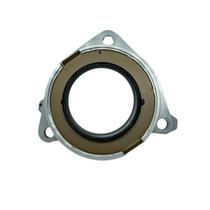 Flange Do Diferencial Original Fiat Palio Strada Siena Uno Argo Mobi