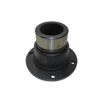 Flange Do Diferencial Sinotruk Howo 380 WG9761320381.