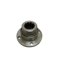 Flange do Diferencial Traseiro Defender 110 até 1998 - (Salisbury) Flange do Diferencial Traseiro Defender 110 até 1998 - (Salisbury)