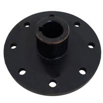 Flange Do Disco Master 12000 Hp Bi Flange Do Disco Master 12000 Hp Bi
