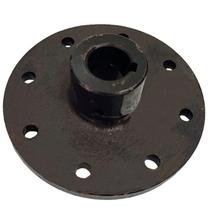 Flange Do Disco - Master Flange Do Disco - Master