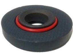 Flange Do Disco P/Esmerilhadeira Bosch Gws 7-115 / Gws 6-115