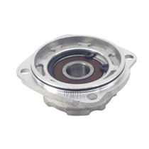 Flange Do Mancal 13960 Para Esmerilhadeira 1619P11098 Bosch