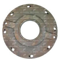 Flange do Mancal Agrale M80 M85 M90 M93 Flange do Mancal Agrale M80 M85 M90 M93