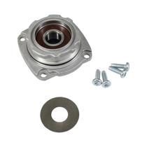 Flange do Mancal P/esmer. GWS 9-125 Bosch 1619P11098