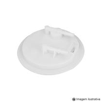 Flange do Módulo de Combustível C3 1.4 4C 8V 05 ... Leve / C4 1.6 4C 16V 07 ... 08 Leve