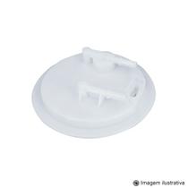 Flange do Módulo de Combustível C4 Lounge 1.6 4C 16V 13 ... Leve Thp Flange do Módulo de Combustível C4 Lounge 1.6 4C 16V 13 ... Leve Thp