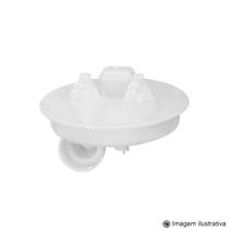 Flange do Módulo de Combustível Ecosport 1.6 4C 8V 12 ... Ecosport 2.0 4C 16V 08 ... 12 Ecosport 2.0 4C 16V 12 ... 4Wd Flange do Módulo de Combustível Ecosport 1.6 4C 8V 12 ... Ecosport 2.0 4C 16V 08 ... 12 Ecosport 2.0 4C 16V 12 ... 4Wd