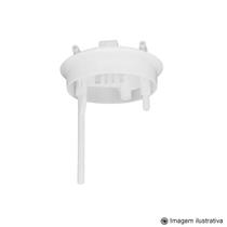 Flange do Módulo de Combustível Escort Zetec 1.8 16V 97 ... 03 Flange do Módulo de Combustível Escort Zetec 1.8 16V 97 ... 03