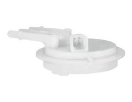 Flange Do Módulo De Combustível - Gm S10 2.2 2.4 4.3 99 / 00