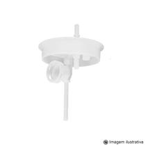 Flange do Módulo de Combustível Gol G2 1.0 4C 16V 98 ... Leve Gol G2 1.0 4C 8V 98 ... Leve MPI Gol G2 1.6 4C 8V 98 ... Leve Mi Flange do Módulo de Combustível Gol G2 1.0 4C 16V 98 ... Leve Gol G2 1.0 4C 8V 98 ... Leve MPI Gol G2 1.6 4C 8V 98 ... Leve Mi