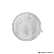 Flange do Módulo de Combustível Gol G3 1.0 4C 8V 06 ... / Gol G4 1.0 4C 8V 06 ... / Golf 1.6 4C 8V 08 ... Flange do Módulo de Combustível Gol G3 1.0 4C 8V 06 ... / Gol G4 1.0 4C 8V 06 ... / Golf 1.6 4C 8V 08 ...