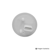 Flange do Módulo de Combustível Kombi 1.4 4C 8V 06 ... 11 Flange do Módulo de Combustível Kombi 1.4 4C 8V 06 ... 11