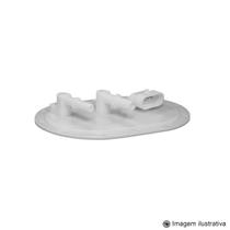 Flange do Módulo de Combustível Palio Weekend 1.0 4C 16V MPI 01 ... / Palio Weekend 1.3 4C 16V MPI 00 ... / Palio Weekend 1.3 4C 8V MPI 00 ... Flange do Módulo de Combustível Palio Weekend 1.0 4C 16V MPI 01 ... / Palio Weekend 1.3 4C 16V MPI 00 ... / Palio Weekend 1.3 4C 8V MPI 00 ...