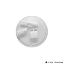 Flange do Módulo de Combustível Punto 1.4 4C 8V 07 ... 10 MPI / Doblo 1.4 4C 8V 10 ... 15 Fire / Linea 1.9 4C 16V 09 ... 10 Flange do Módulo de Combustível Punto 1.4 4C 8V 07 ... 10 MPI / Doblo 1.4 4C 8V 10 ... 15 Fire / Linea 1.9 4C 16V 09 ... 10