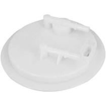 Flange do módulo do combustível Citroen C3 2005 a 2018 DS Flange do módulo do combustível Citroen C3 2005 a 2018 DS