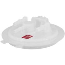 Flange do módulo do combustível Nissan March 2011 a 2021 DS