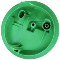 Flange do módulo do combustível Renault Clio 2005 a 2016 DS