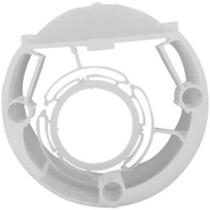 Flange do módulo do combustível Universal a