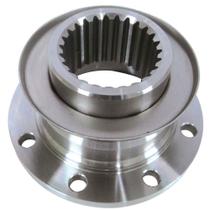 Flange Do Pinhão 8 Furos - 1113 A / 1313 A / 2013 A / 2213 A / 2214 A / 2217 - Al-345 Flange Do Pinhão 8 Furos - 1113 A / 1313 A / 2013 A / 2213 A / 2214 A / 2217 - Al-345