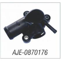 Flange do sensor de temperatura Volkswagen Kombi 2006 a 2014