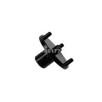 Flange do T30