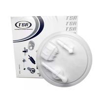 Flange do Tanque de Combustível Chevrolet Astra Gasolina - T-030023