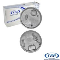 Flange do Tanque de Combustível Chevrolet Montana / Meriva Flex T-030037