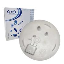 Flange do Tanque de Combustível Chevrolet Onix / Prisma 1.0 Bbn 12/... - T030071